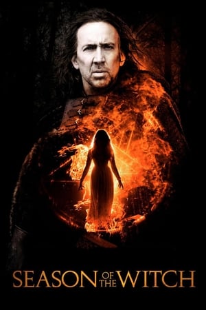 Season of the Witch (2011) 100mb Hindi Dual Audio movie Download - Movierulz