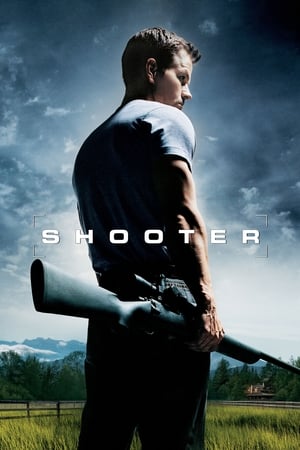 Shooter (2007) Hindi Dual Audio – - Movierulz