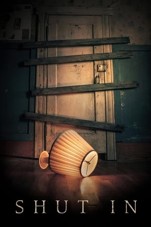 Shut In 2022 Hindi Dual Audio – - Movierulz