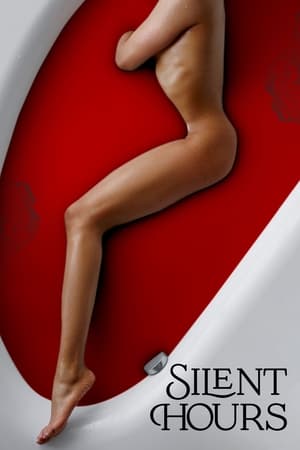 Silent Hours 2021 Hindi Dual Audio – - Movierulz