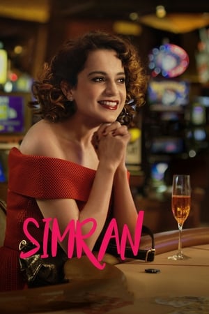 Simran 2017 180mb hindi movie Download - Movierulz