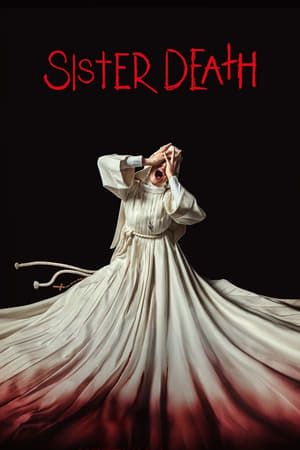 Sister Death (2023) Hindi Dual Audio – - Movierulz