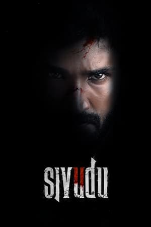 Sivudu (2022) Hindi Dubbed – - Movierulz