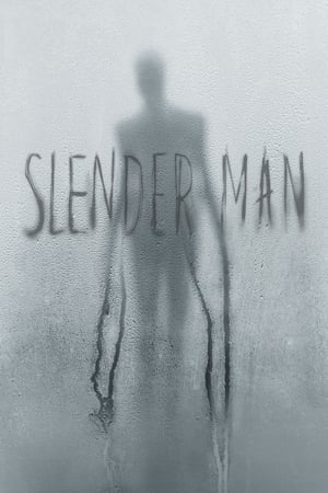 Slender Man (2018) Hindi Dual Audio 330MB - Movierulz
