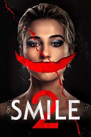Smile 2 Bengali Dubbed - Movierulz