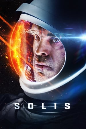 Solis (2018) Hindi Dubbed – - Movierulz