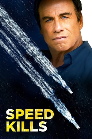 Speed Kills 2018 Hindi Dual Audio – - Movierulz