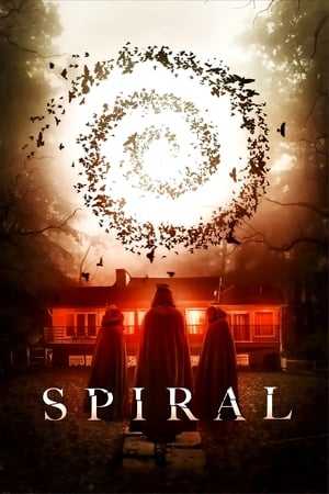Spiral (2019) Hindi Dual Audio – - Movierulz