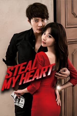 Steal My Heart (2013) [Hindi ORG. + Korean + Tamil + Telugu] – – - Movierulz