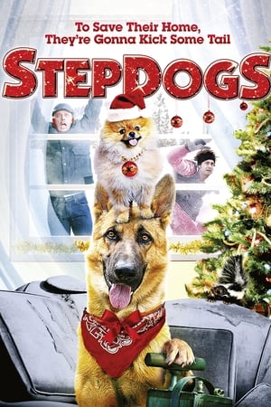 Step Dogs 2013 Hindi Dual Audio [850MB] - Movierulz