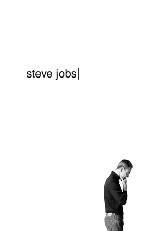 Steve Jobs (2015) Hindi Dual Audio [960MB] - Movierulz