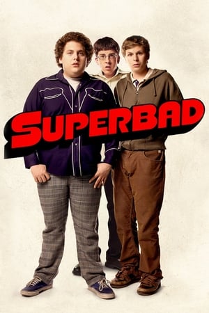 Superbad (2007) Hindi Dual Audio – - Movierulz