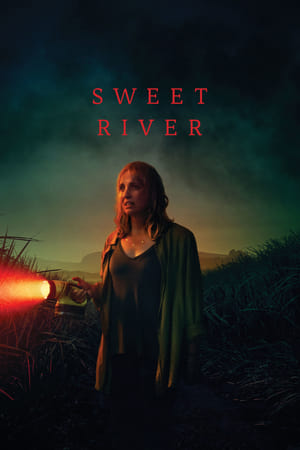 Sweet River (2020) Hindi Dual Audio 350MB - Movierulz