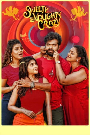 Sweety Naughty Crazy 2026 Tamil Audio - Movierulz