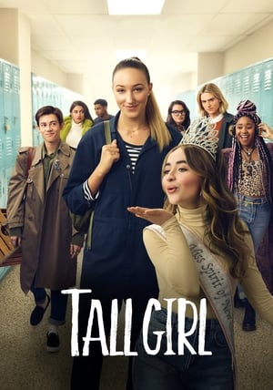 Tall Girl (2019) Hindi Dual Audio [950MB] - Movierulz
