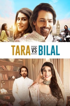 Tara vs Bilal 2022 Hindi Movie – - Movierulz