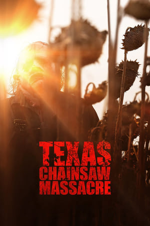 Texas Chainsaw Massacre (2022) Hindi Dual Audio – - Movierulz
