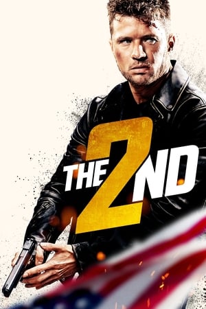 The 2nd (2020) Hindi Dual Audio 300MB - Movierulz