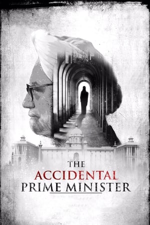 The Accidental Prime Minister (2019) Hindi Movie - [400MB] - Movierulz