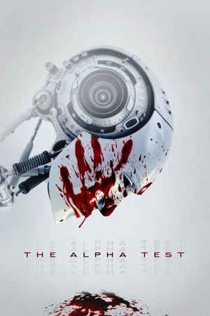 The Alpha Test (2020) Hindi Dual Audio [900MB] - Movierulz