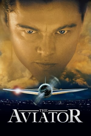The Aviator (2004) Hindi Dual Audio 500MB - Movierulz