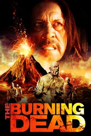 The Burning Dead (2015) Hindi Dual Audio [750MB] - Movierulz