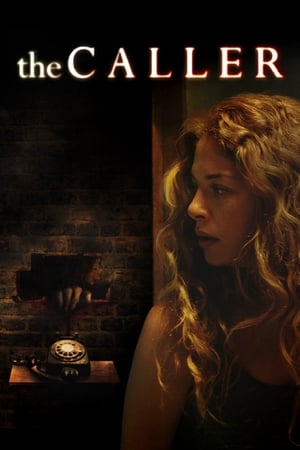 The Caller 2011 Dual Audio Hindi 300MB - Movierulz