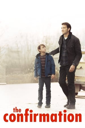 The Confirmation 2016 Dual Audio Hindi 350MB - Movierulz