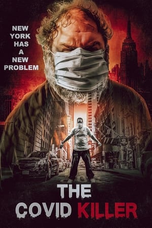 The Covid Killer (2021) Hindi Dual Audio – - Movierulz