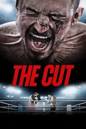 The Cut 2025 Hindi Dual Audio - Movierulz