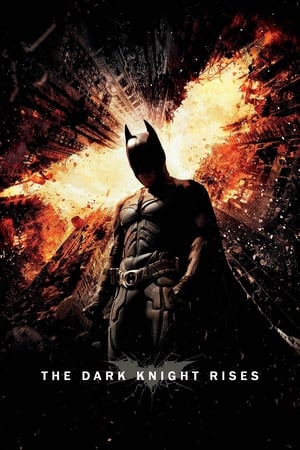 The Dark Knight Rises (2012) Hindi Dual Audio [1.5GB] Download - Movierulz