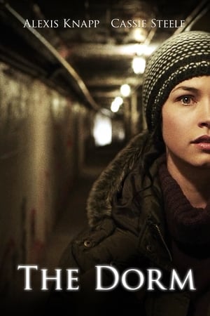 The Dorm 2014 Hindi Dual Audio 250MB - Movierulz