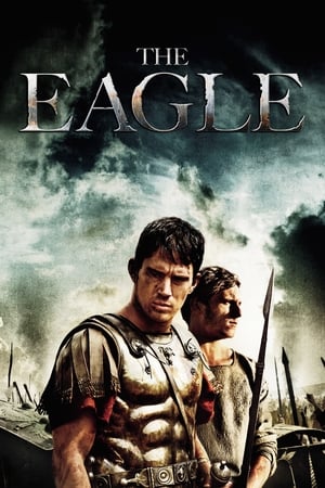 The Eagle 2011 Dual Audio Hindi [800MB] Esubs - Movierulz