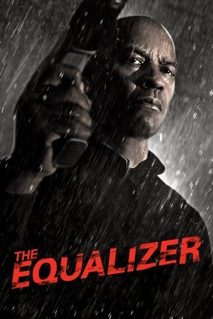 The Equalizer (2014) Hindi Dual Audio – - Movierulz