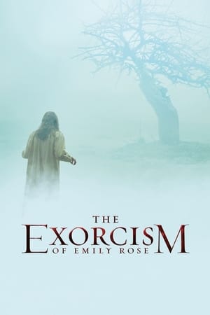 The Exorcism of Emily Rose (2005) Hindi Dual Audio [930MB] - Movierulz