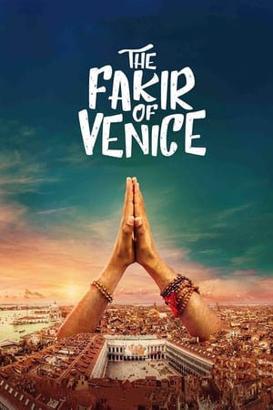 The Fakir Of Venice 2019 Hindi Movie - [400MB] - Movierulz