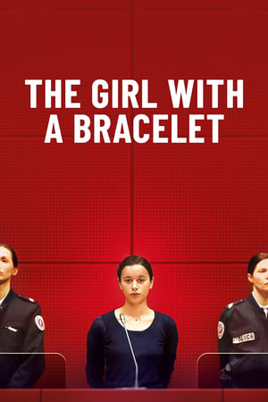 The Girl with a Bracelet 2019 Hindi Dubbed [770MB] - Movierulz