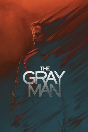 The Gray Man (2022) Hindi Dual Audio – - Movierulz