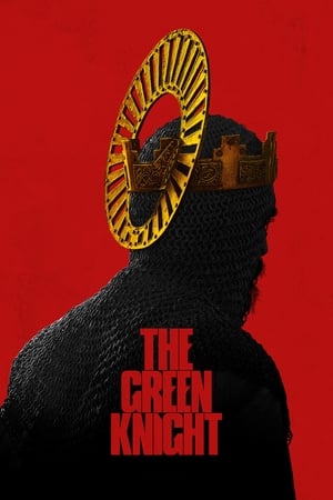 The Green Knight (2021) Hindi Dual Audio 500MB - Movierulz