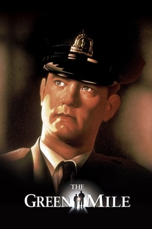 The Green Mile (1999) Hindi Dual Audio [1.6GB] - Movierulz