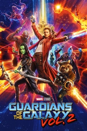 The Guardians (2017) Hindi Dual Audio [800MB] - Movierulz