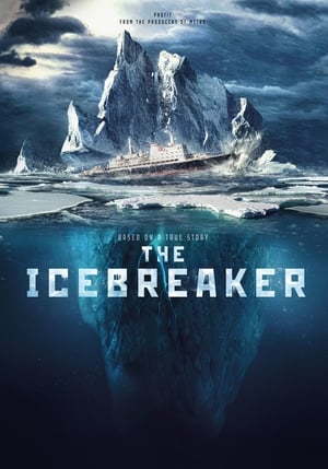 The Icebreaker 2016 Hindi Dual Audio 350MB - Movierulz