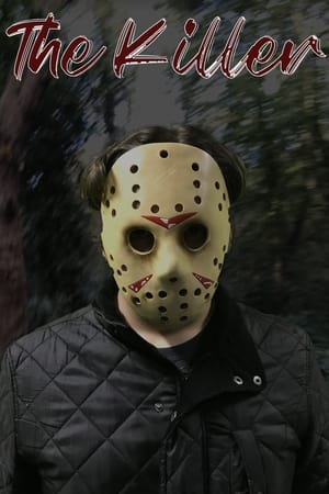 The Killer (2021) Hindi Dual Audio – - Movierulz