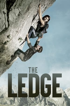 The Ledge 2022 Hindi Dual Audio – - Movierulz