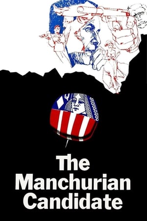 The Manchurian Candidate (2004) Hindi Dual Audio [1.2GB] ESubs - Movierulz