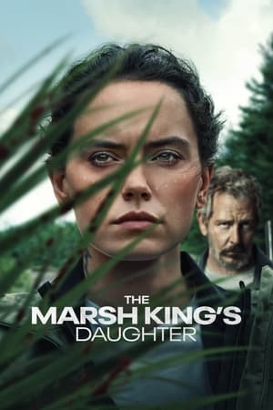 The Marsh King’s Daughter 2023 Hindi Dual Audio – 720p – - Movierulz