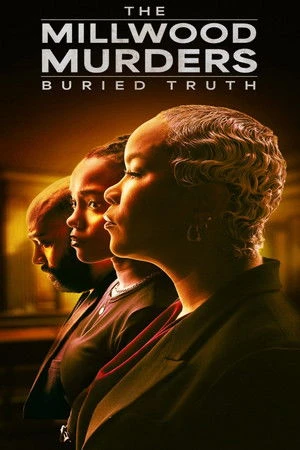 The Millwood Murders: Buried Truth 2026 Hindi Dual Audio - Movierulz