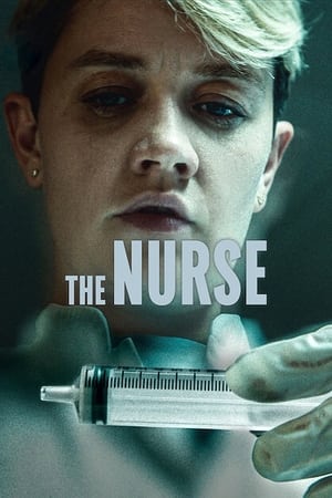 The Nurse Season 1 Hindi – – (Complete) - Movierulz