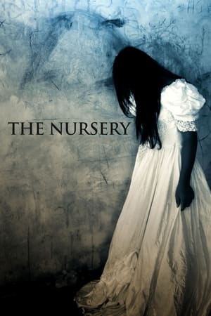 The Nursery (2018) Hindi Dual Audio 300MB - Movierulz