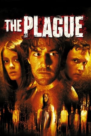 The Plague (2006) Hindi Dual Audio [990MB] - Movierulz